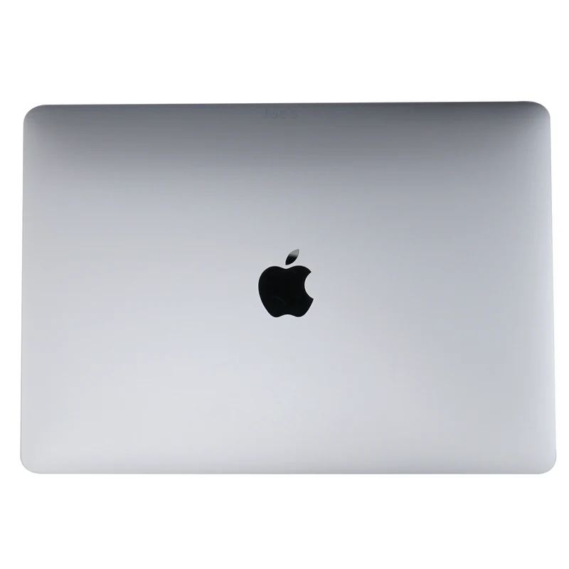 Apple MacBook Air 13.3" A2337 2020 Repair Replacement Spare - Parts