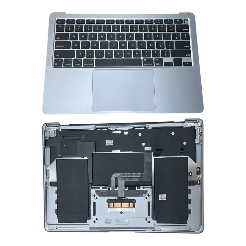 Apple MacBook Air 13.3" A2337 2020 Repair Replacement Spare - Parts