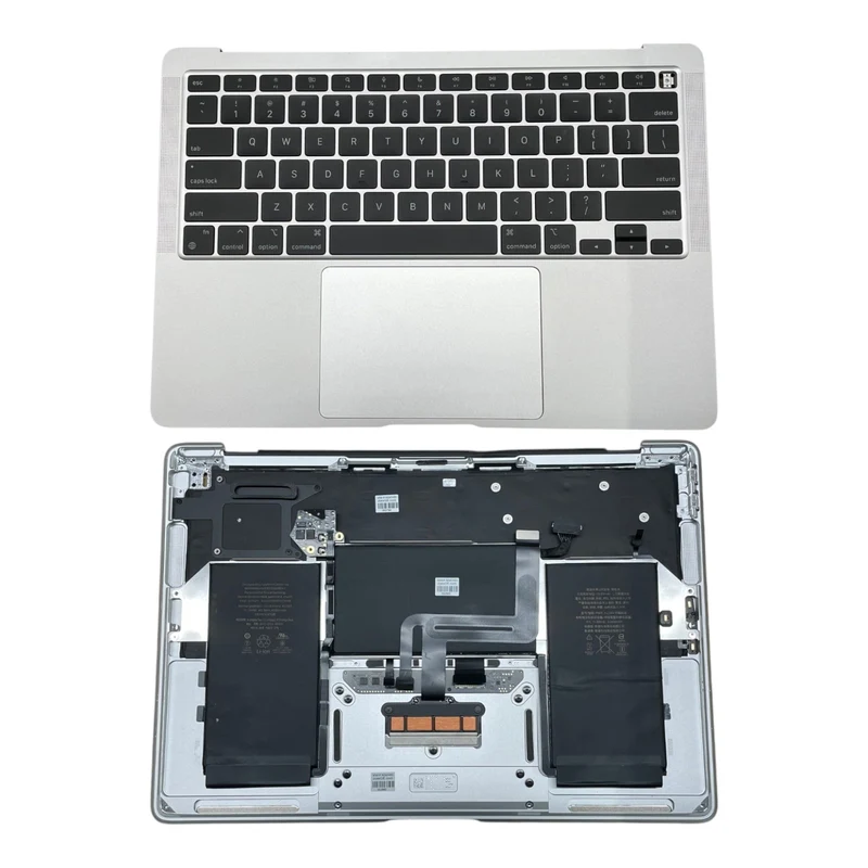 Apple MacBook Air 13.3" A2337 2020 Repair Replacement Spare - Parts