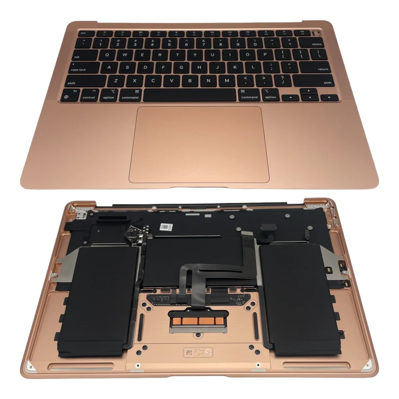Apple MacBook Air 13.3" A2337 2020 Repair Replacement Spare - Parts
