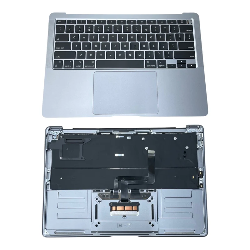 Apple MacBook Air 13.3" A2337 2020 Repair Replacement Spare - Parts