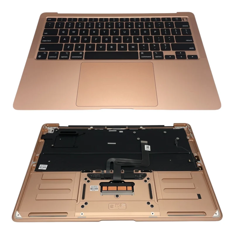 Apple MacBook Air 13.3" A2337 2020 Repair Replacement Spare - Parts