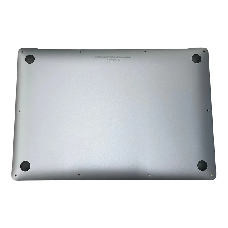 Apple MacBook Air 13.3" A2337 2020 Repair Replacement Spare - Parts