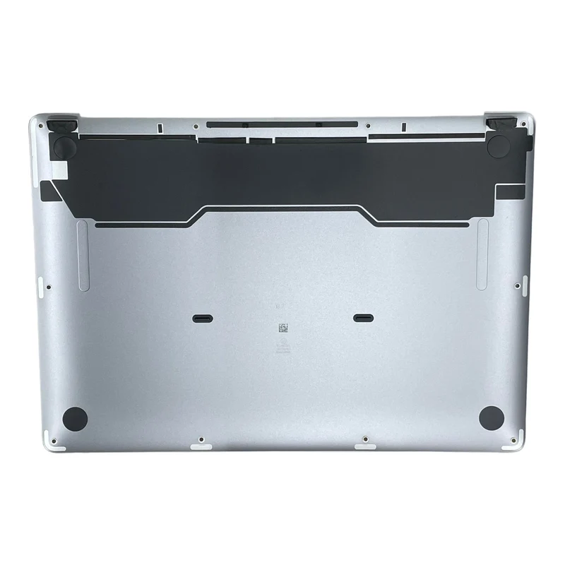 Apple MacBook Air 13.3" A2337 2020 Repair Replacement Spare - Parts