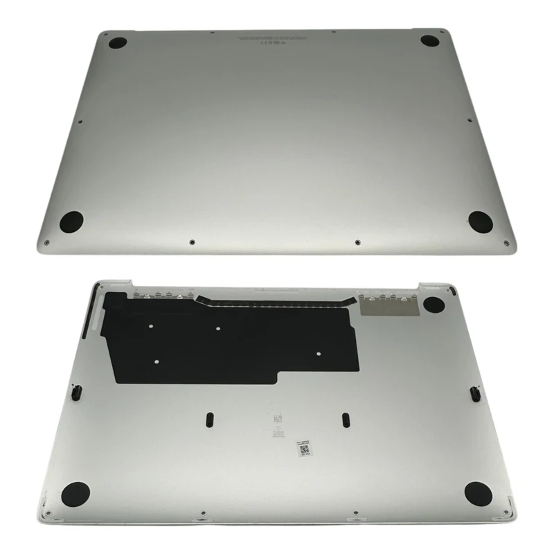 Apple MacBook Air 13.3" A2337 2020 Repair Replacement Spare - Parts