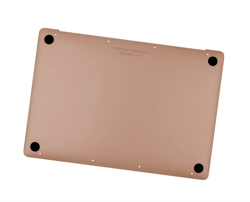 Apple MacBook Air 13.3" A2337 2020 Repair Replacement Spare - Parts