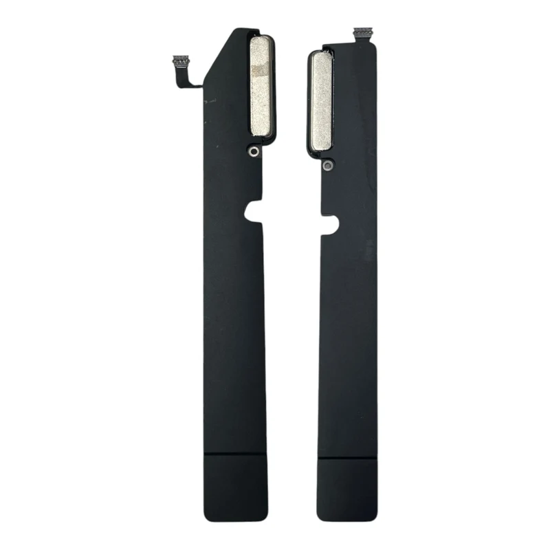 Apple MacBook Air 13.3" A2337 2020 Repair Replacement Spare - Parts