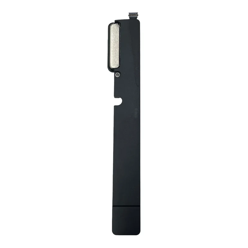 Apple MacBook Air 13.3" A2337 2020 Repair Replacement Spare - Parts