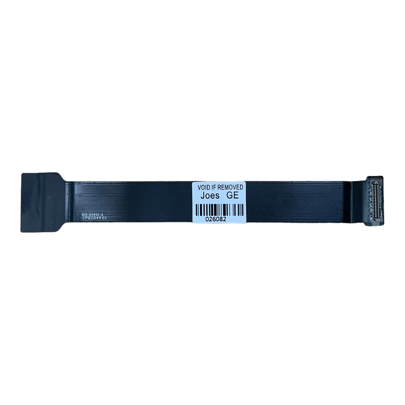 Apple MacBook Air 13.3" A2337 2020 Repair Replacement Spare - Parts