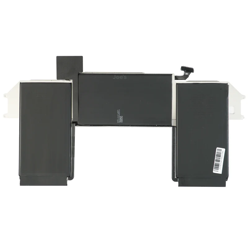 Apple MacBook Air 13.3" A2337 2020 Repair Replacement Spare - Parts