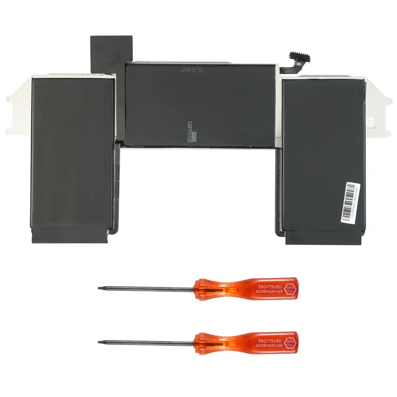 Apple MacBook Air 13.3" A2337 2020 Repair Replacement Spare - Parts