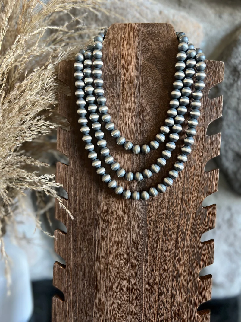 10mm PEARLS