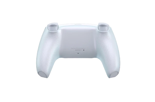 Sony DualSense wireless controller for PS5 - Chroma Pearl