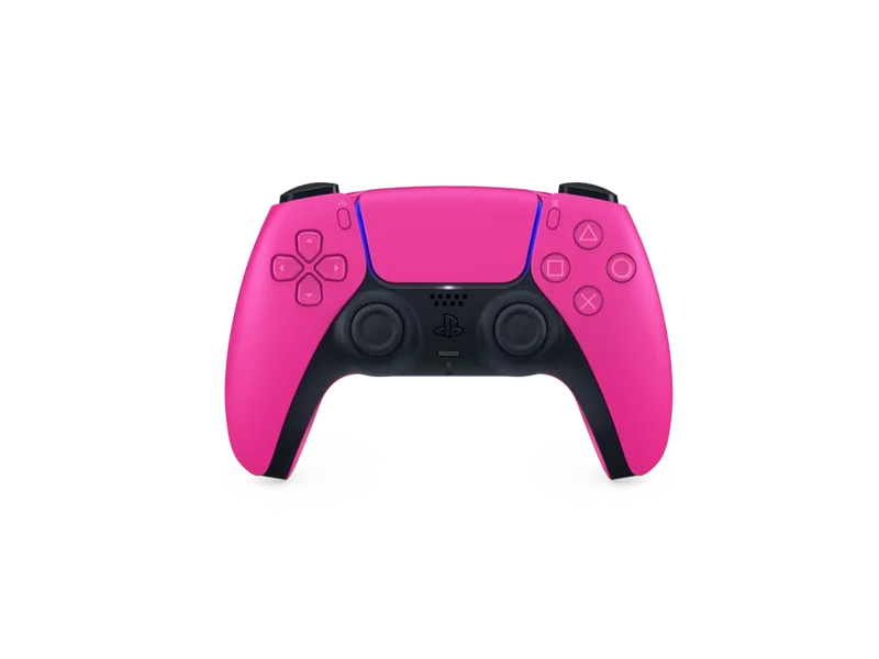 Sony DualSense wireless controller for PS5 - Pink