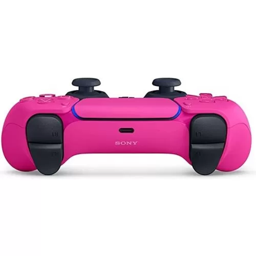 Sony DualSense wireless controller for PS5 - Pink