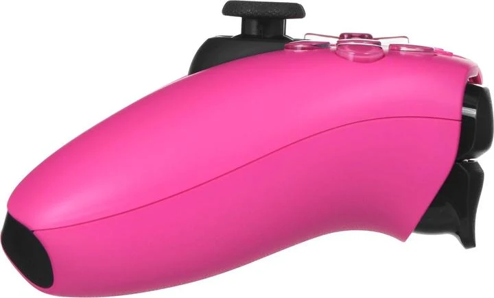 Sony DualSense wireless controller for PS5 - Pink