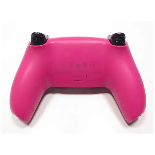 Sony DualSense wireless controller for PS5 - Pink