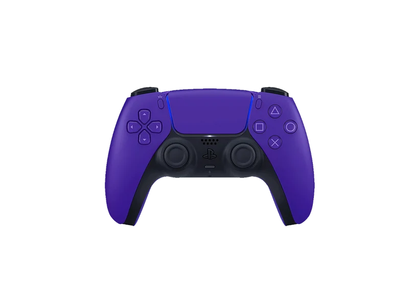 Sony DualSense wireless controller for PS5 - Purple