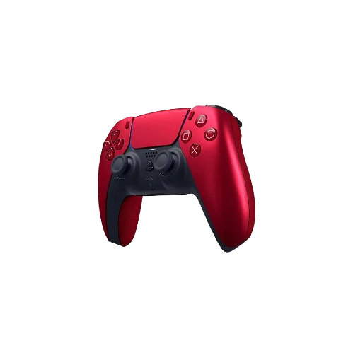 Sony DualSense wireless controller for PS5 - Volcanic Red