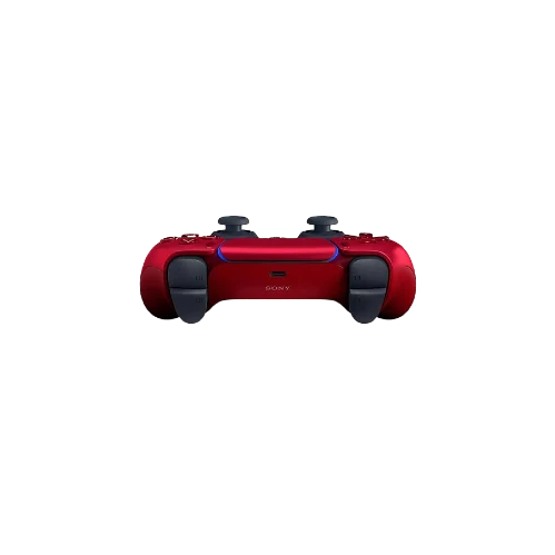 Sony DualSense wireless controller for PS5 - Volcanic Red