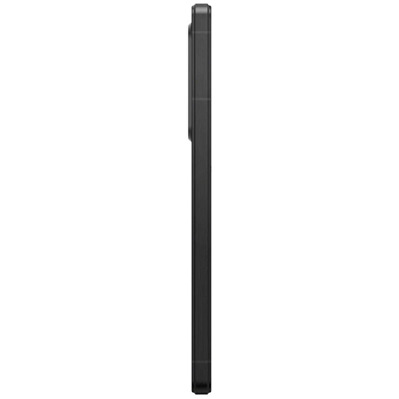Sony Xperia 1 V 5G Smartphone 256GB, Black