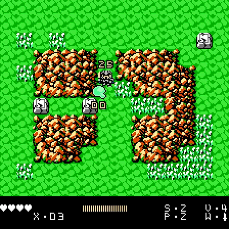Quest Forge: By Order of Kings