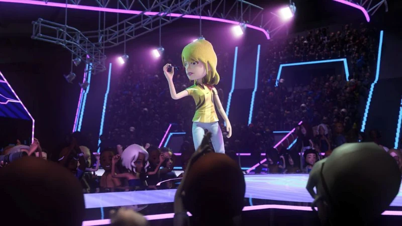 Kinect Sports: Season Two – Xbox 360