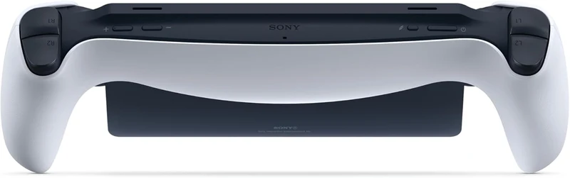 Playstation Portal White – PlayStation 5