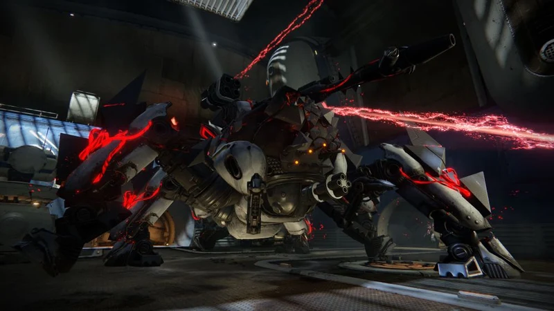 Destiny – Xbox One First Person Shooter Game Activision Bungie