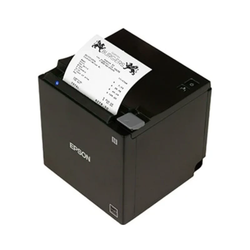 Epson Receipt Printer TM-M30II