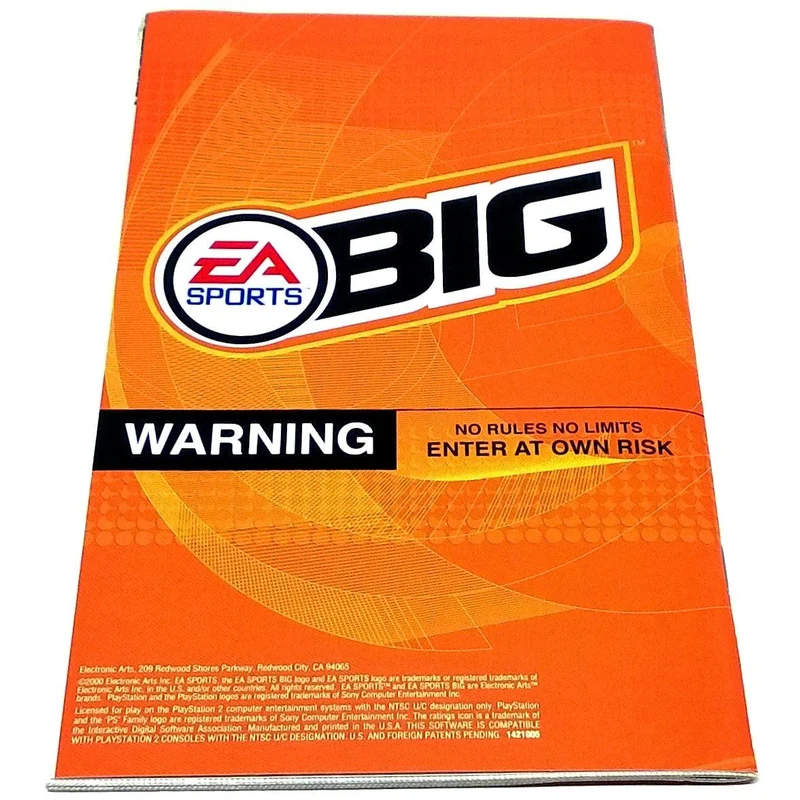 SSX