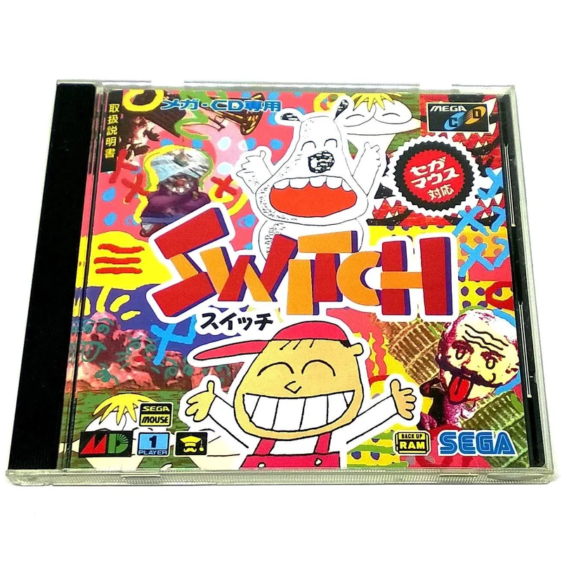 Switch