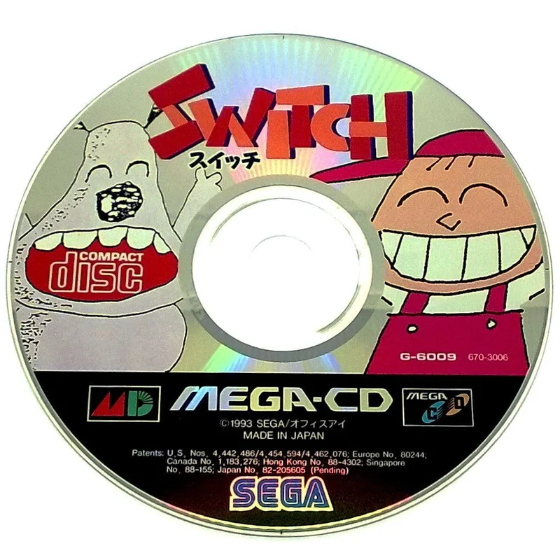 Switch