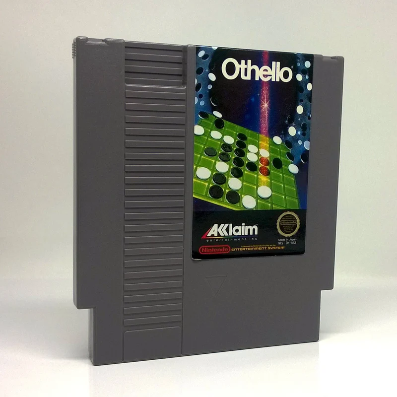 Othello