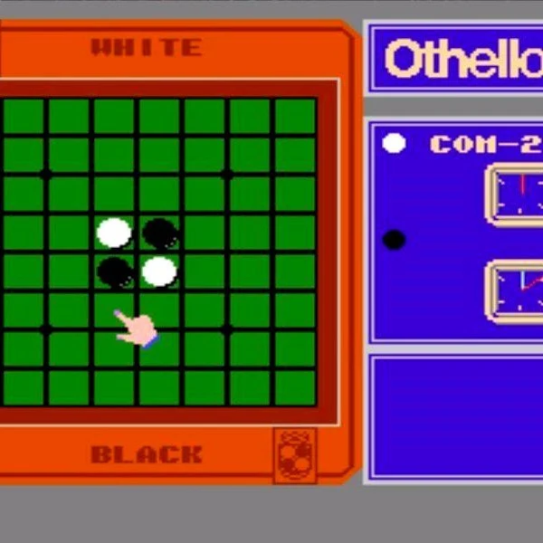 Othello