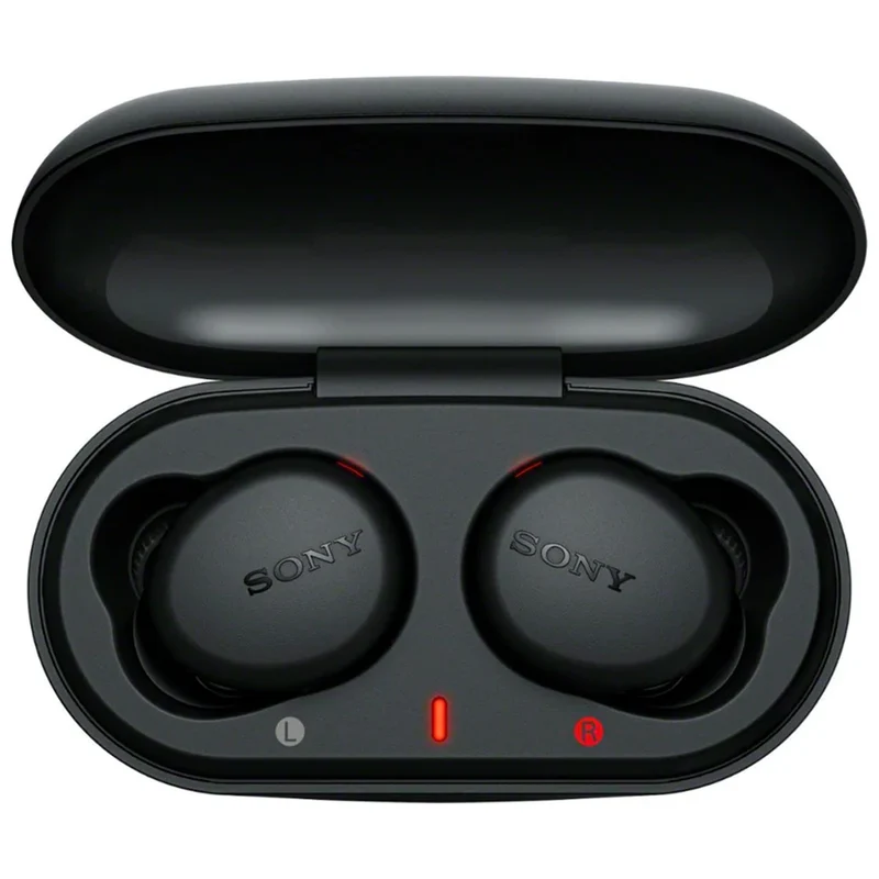 Sony WF-XB700 True Wireless In-Ear Headphones - Refurbished