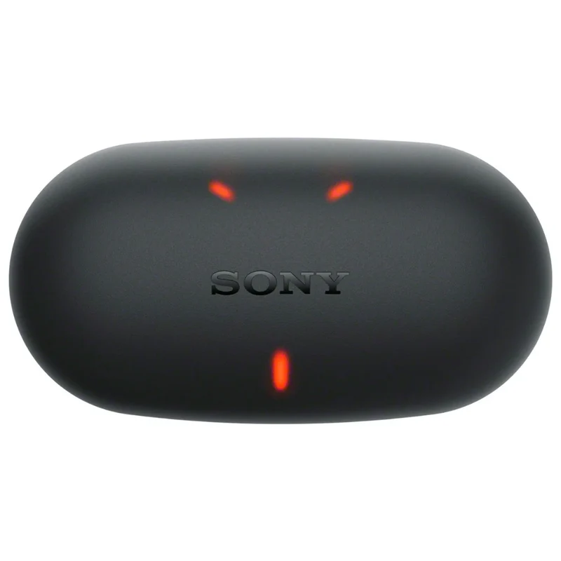 Sony WF-XB700 True Wireless In-Ear Headphones - Refurbished