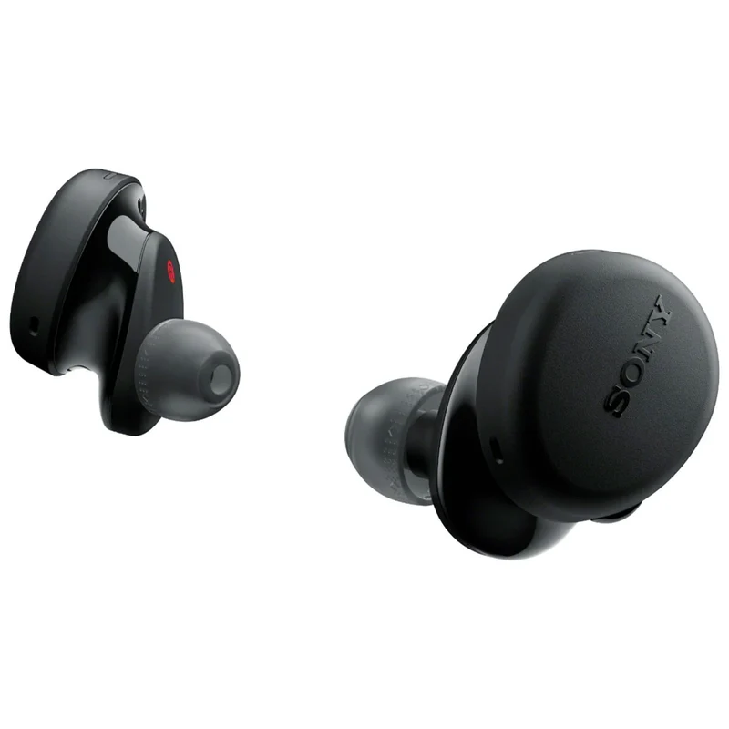 Sony WF-XB700 True Wireless In-Ear Headphones - Refurbished
