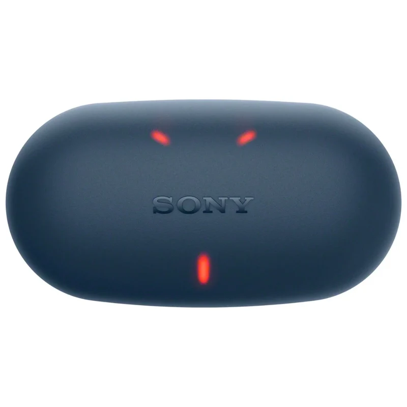 Sony WF-XB700 True Wireless In-Ear Headphones - Refurbished