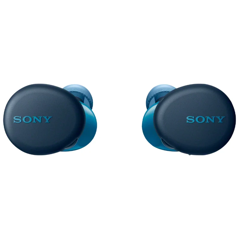 Sony WF-XB700 True Wireless In-Ear Headphones - Refurbished