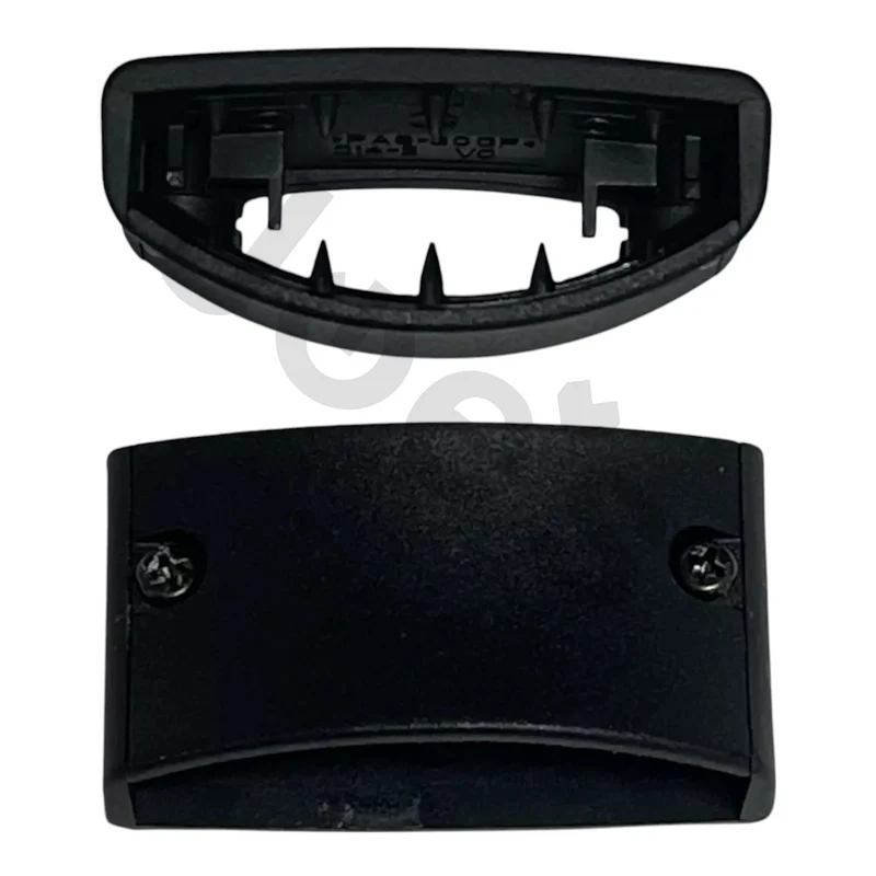 Bose QuietComfort 45 QC45 Wireless Headphones Repair Replacement - Parts