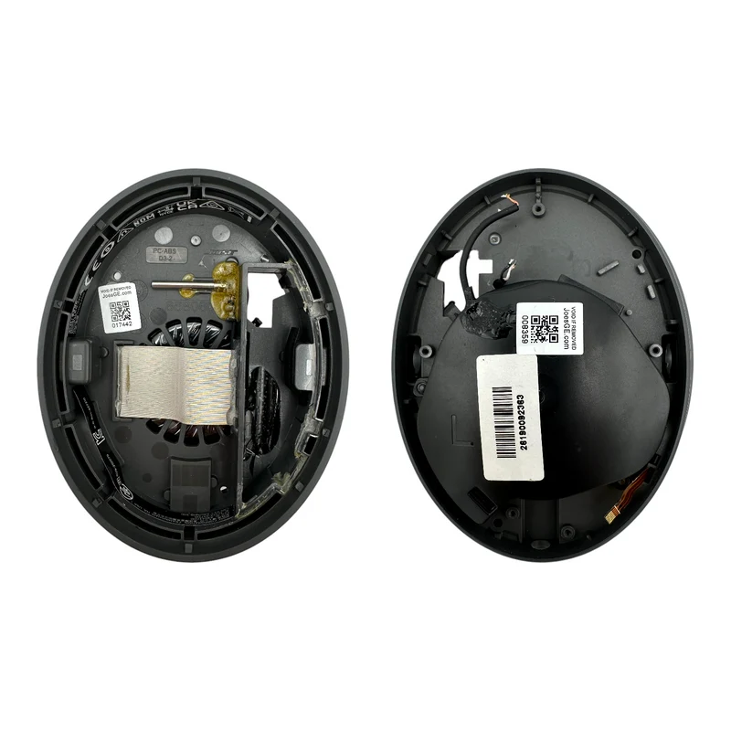 Bose QuietComfort 45 QC45 Wireless Headphones Repair Replacement - Parts