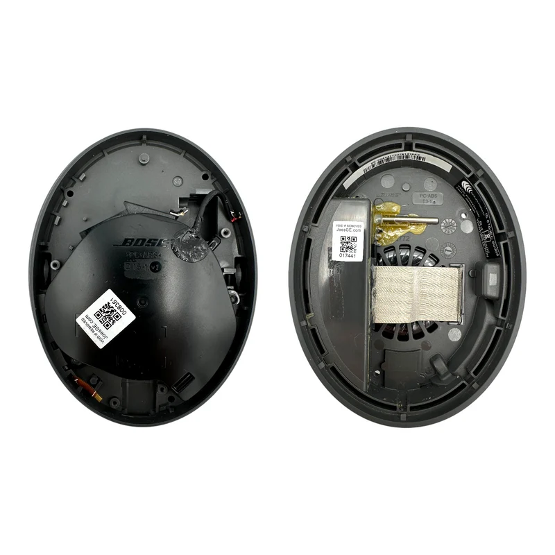 Bose QuietComfort 45 QC45 Wireless Headphones Repair Replacement - Parts