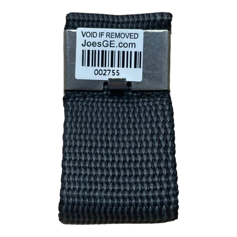 UE Ultimate Ears Logitech Megaboom 3 Fabric Pull Tab Loop - Parts