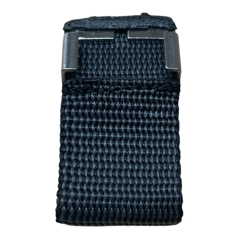 UE Ultimate Ears Logitech Megaboom 3 Fabric Pull Tab Loop - Parts
