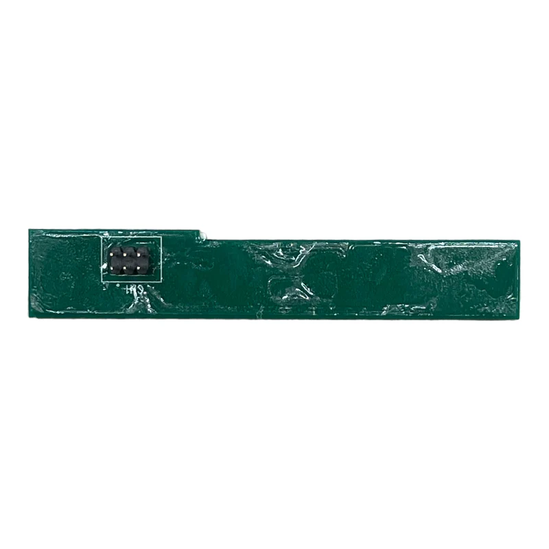 UE Ultimate Ears Logitech Megaboom 3 Volume Up Down Side Button PCB - Parts
