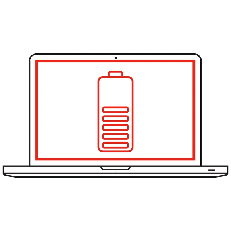 Macbook Air 13.3-Inch 2020 [A2179]
