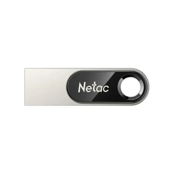 Netac USB Flash Drive U278 USB 3.0 32GB