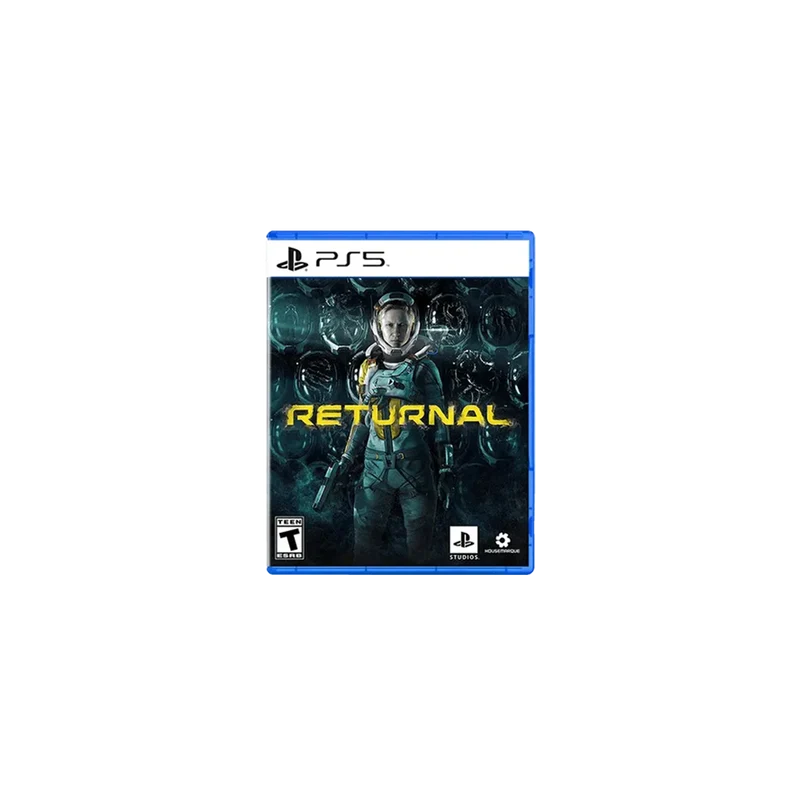 Returnal ( PS5 )