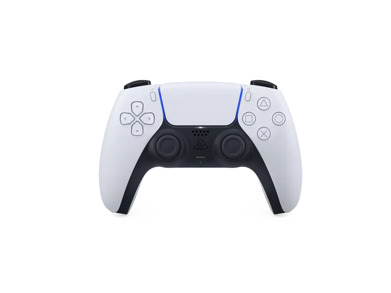 Sony DualSense wireless controller for PS5